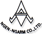 ngm-logo2